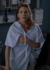 Charmed-Online-dot-NL-NipTuck4x04-1851.jpg