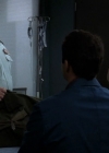 Charmed-Online-dot-NL-NipTuck4x04-1853.jpg