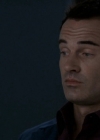 Charmed-Online-dot-NL-NipTuck4x04-1897.jpg