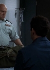 Charmed-Online-dot-NL-NipTuck4x04-1899.jpg