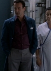 Charmed-Online-dot-NL-NipTuck4x04-1946.jpg