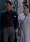 Charmed-Online-dot-NL-NipTuck4x04-1949.jpg