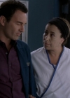 Charmed-Online-dot-NL-NipTuck4x04-1986.jpg
