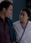 Charmed-Online-dot-NL-NipTuck4x04-1988.jpg