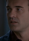 Charmed-Online-dot-NL-NipTuck4x04-2021.jpg