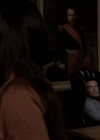 Charmed-Online-dot-NL-NipTuck4x04-2470.jpg