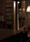 Charmed-Online-dot-NL-NipTuck4x04-2472.jpg