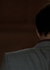 Charmed-Online-dot-NL-NipTuck4x04-2521.jpg