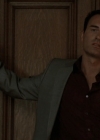 Charmed-Online-dot-NL-NipTuck4x04-2531.jpg