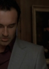 Bestandsnaam=Charmed-Online-dot-NL-NipTuck4x04-2577.jpg
Bestandsgrootte=89KiB
Afmetingen = 640x368
Datum toegevoegd = jun 07, 2016 Charmed-Online-dot-NL-NipTuck4x04-2577.jpg
