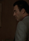 Bestandsnaam=Charmed-Online-dot-NL-NipTuck4x04-2580.jpg
Bestandsgrootte=95KiB
Afmetingen = 640x368
Datum toegevoegd = jun 07, 2016 Charmed-Online-dot-NL-NipTuck4x04-2580.jpg