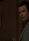 Bestandsnaam=Charmed-Online-dot-NL-NipTuck4x04-2581.jpg
Bestandsgrootte=93KiB
Afmetingen = 640x368
Datum toegevoegd = jun 07, 2016 Charmed-Online-dot-NL-NipTuck4x04-2581.jpg