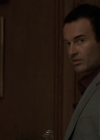 Bestandsnaam=Charmed-Online-dot-NL-NipTuck4x04-2582.jpg
Bestandsgrootte=87KiB
Afmetingen = 640x368
Datum toegevoegd = jun 07, 2016 Charmed-Online-dot-NL-NipTuck4x04-2582.jpg