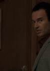 Bestandsnaam=Charmed-Online-dot-NL-NipTuck4x04-2583.jpg
Bestandsgrootte=90KiB
Afmetingen = 640x368
Datum toegevoegd = jun 07, 2016 Charmed-Online-dot-NL-NipTuck4x04-2583.jpg