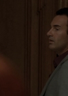 Bestandsnaam=Charmed-Online-dot-NL-NipTuck4x04-2587.jpg
Bestandsgrootte=62KiB
Afmetingen = 640x368
Datum toegevoegd = jun 07, 2016 Charmed-Online-dot-NL-NipTuck4x04-2587.jpg