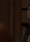 Bestandsnaam=Charmed-Online-dot-NL-NipTuck4x04-2588.jpg
Bestandsgrootte=83KiB
Afmetingen = 640x368
Datum toegevoegd = jun 07, 2016 Charmed-Online-dot-NL-NipTuck4x04-2588.jpg