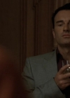 Bestandsnaam=Charmed-Online-dot-NL-NipTuck4x04-2591.jpg
Bestandsgrootte=71KiB
Afmetingen = 640x368
Datum toegevoegd = jun 07, 2016 Charmed-Online-dot-NL-NipTuck4x04-2591.jpg