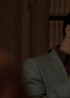 Bestandsnaam=Charmed-Online-dot-NL-NipTuck4x04-2592.jpg
Bestandsgrootte=86KiB
Afmetingen = 640x368
Datum toegevoegd = jun 07, 2016 Charmed-Online-dot-NL-NipTuck4x04-2592.jpg