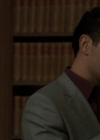 Bestandsnaam=Charmed-Online-dot-NL-NipTuck4x04-2593.jpg
Bestandsgrootte=94KiB
Afmetingen = 640x368
Datum toegevoegd = jun 07, 2016 Charmed-Online-dot-NL-NipTuck4x04-2593.jpg