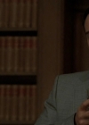 Bestandsnaam=Charmed-Online-dot-NL-NipTuck4x04-2595.jpg
Bestandsgrootte=96KiB
Afmetingen = 640x368
Datum toegevoegd = jun 07, 2016 Charmed-Online-dot-NL-NipTuck4x04-2595.jpg