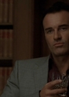 Bestandsnaam=Charmed-Online-dot-NL-NipTuck4x04-2596.jpg
Bestandsgrootte=92KiB
Afmetingen = 640x368
Datum toegevoegd = jun 07, 2016 Charmed-Online-dot-NL-NipTuck4x04-2596.jpg
