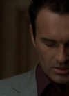 Bestandsnaam=Charmed-Online-dot-NL-NipTuck4x04-2607.jpg
Bestandsgrootte=81KiB
Afmetingen = 640x368
Datum toegevoegd = jun 07, 2016 Charmed-Online-dot-NL-NipTuck4x04-2607.jpg