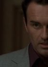 Bestandsnaam=Charmed-Online-dot-NL-NipTuck4x04-2608.jpg
Bestandsgrootte=82KiB
Afmetingen = 640x368
Datum toegevoegd = jun 07, 2016 Charmed-Online-dot-NL-NipTuck4x04-2608.jpg