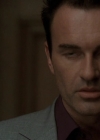 Bestandsnaam=Charmed-Online-dot-NL-NipTuck4x04-2614.jpg
Bestandsgrootte=79KiB
Afmetingen = 640x368
Datum toegevoegd = jun 07, 2016 Charmed-Online-dot-NL-NipTuck4x04-2614.jpg