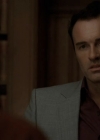 Bestandsnaam=Charmed-Online-dot-NL-NipTuck4x04-2618.jpg
Bestandsgrootte=56KiB
Afmetingen = 640x368
Datum toegevoegd = jun 07, 2016 Charmed-Online-dot-NL-NipTuck4x04-2618.jpg