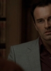 Bestandsnaam=Charmed-Online-dot-NL-NipTuck4x04-2619.jpg
Bestandsgrootte=69KiB
Afmetingen = 640x368
Datum toegevoegd = jun 07, 2016 Charmed-Online-dot-NL-NipTuck4x04-2619.jpg
