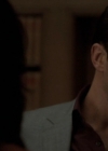Bestandsnaam=Charmed-Online-dot-NL-NipTuck4x04-2621.jpg
Bestandsgrootte=68KiB
Afmetingen = 640x368
Datum toegevoegd = jun 07, 2016 Charmed-Online-dot-NL-NipTuck4x04-2621.jpg