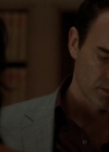 Bestandsnaam=Charmed-Online-dot-NL-NipTuck4x04-2622.jpg
Bestandsgrootte=73KiB
Afmetingen = 640x368
Datum toegevoegd = jun 07, 2016 Charmed-Online-dot-NL-NipTuck4x04-2622.jpg