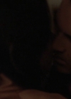 Bestandsnaam=Charmed-Online-dot-NL-NipTuck4x04-2631.jpg
Bestandsgrootte=77KiB
Afmetingen = 640x368
Datum toegevoegd = jun 07, 2016 Charmed-Online-dot-NL-NipTuck4x04-2631.jpg