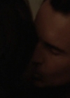 Bestandsnaam=Charmed-Online-dot-NL-NipTuck4x04-2632.jpg
Bestandsgrootte=73KiB
Afmetingen = 640x368
Datum toegevoegd = jun 07, 2016 Charmed-Online-dot-NL-NipTuck4x04-2632.jpg