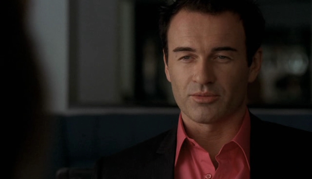 Charmed-Online-dot-NL-NipTuck4x05-0030.jpg