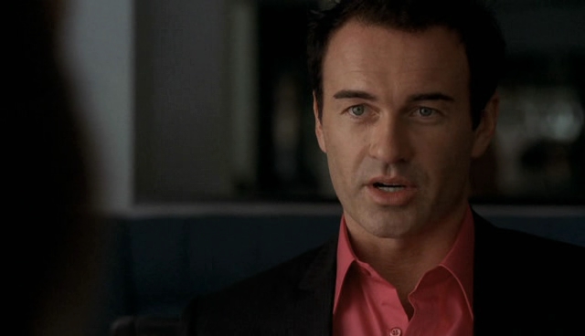 Charmed-Online-dot-NL-NipTuck4x05-0031.jpg