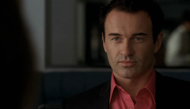 Charmed-Online-dot-NL-NipTuck4x05-0034.jpg