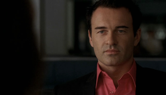 Charmed-Online-dot-NL-NipTuck4x05-0041.jpg