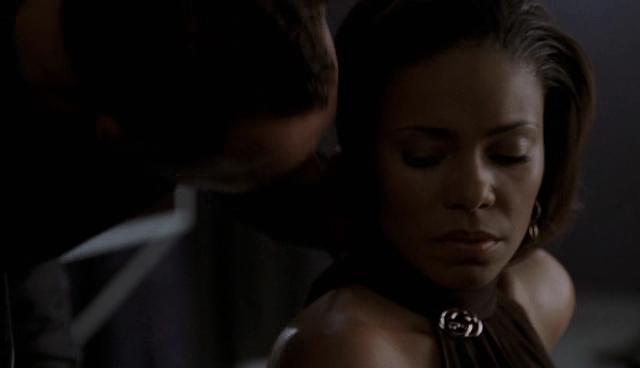Charmed-Online-dot-NL-NipTuck4x05-0047.jpg