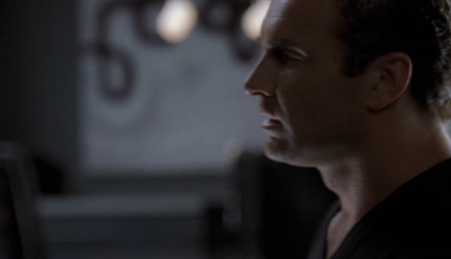 Charmed-Online-dot-NL-NipTuck4x05-0059.jpg