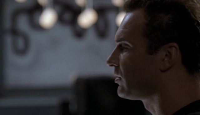Charmed-Online-dot-NL-NipTuck4x05-0060.jpg