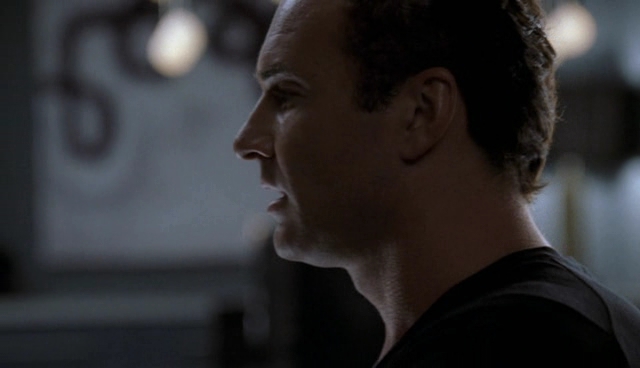 Charmed-Online-dot-NL-NipTuck4x05-0063.jpg