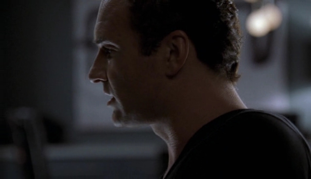 Charmed-Online-dot-NL-NipTuck4x05-0064.jpg