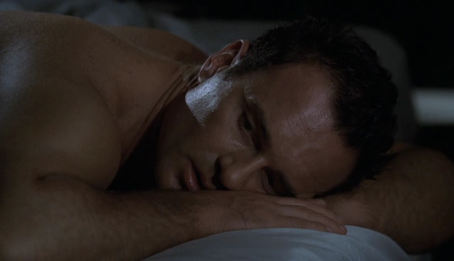 Charmed-Online-dot-NL-NipTuck4x05-0118.jpg Charmed-Online-dot-NL-NipTuck4x05-0118.jpg