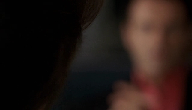 Charmed-Online-dot-NL-NipTuck4x05-0124.jpg