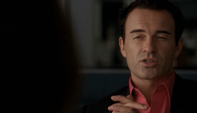 Charmed-Online-dot-NL-NipTuck4x05-0125.jpg Charmed-Online-dot-NL-NipTuck4x05-0125.jpg