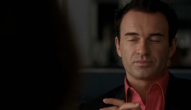 Charmed-Online-dot-NL-NipTuck4x05-0126.jpg Charmed-Online-dot-NL-NipTuck4x05-0126.jpg