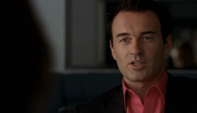 Charmed-Online-dot-NL-NipTuck4x05-0128.jpg