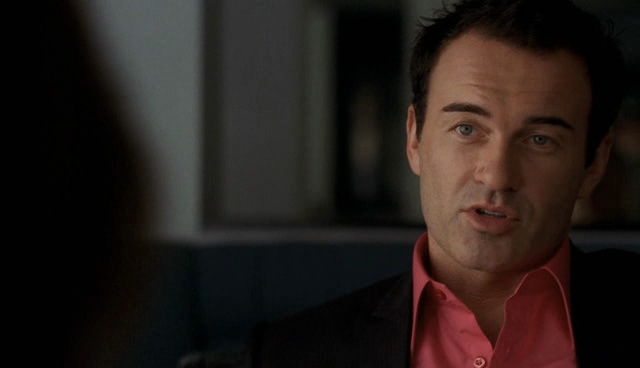 Charmed-Online-dot-NL-NipTuck4x05-0130.jpg Charmed-Online-dot-NL-NipTuck4x05-0130.jpg