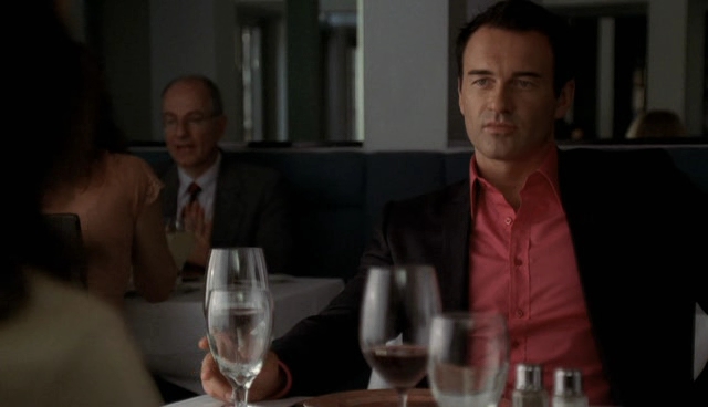 Charmed-Online-dot-NL-NipTuck4x05-0139.jpg Charmed-Online-dot-NL-NipTuck4x05-0139.jpg